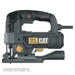 CAT Power Tools Jigsaw