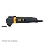 CAT Power Tools Oscillation Tool SDS