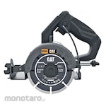 CAT Power Tools Tile Cutter