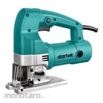 DARTEK Jigsaw