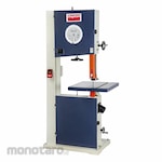 DAYTON Band Saw Stand