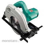 DCA Circular Saw