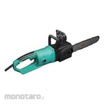 DCA Electric Chain Saw