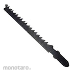 DCA Jig Saw Blade for State Plate