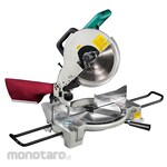 DCA Mitre Saw