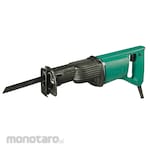 DCA Reciprocating Saw