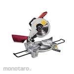 DCK Mitre Saw