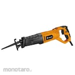 DEKO Reciprocating Saw