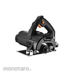 DEKO Tile Cutter