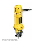 DEWALT Cut-Out Tool
