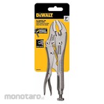 DEWALT Pliers Locking