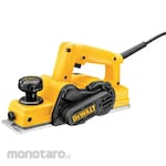 DEWALT Portable Planer