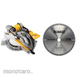 DEWALT Slide Miter Saw