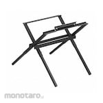 DEWALT Table Saw Scissor Stand