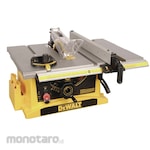 DEWALT Table Saw