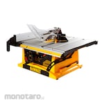 DEWALT Table Saw