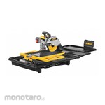 DEWALT Tile Saw