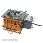 DIAMOND rebar bender