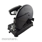 DOLIZ Cut Off Saw Machine