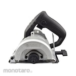 DOLIZ Marble Cutter
