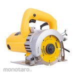 Deli Electric Marble Cutters