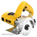 Deli Marble Cutter