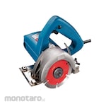 Dongcheng Marble Cutter