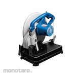 Dongcheng Mesin Potong