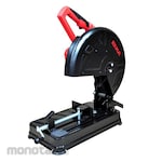ENKA Cutting Machine (Mesin Potong)