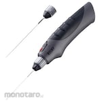 ESCO [Battery-Powered] Styrofoam Cutter