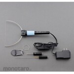 ESCO [For EA304YB-1] AC adapter