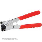 ESCO 210mm Tile cutting & braking pliers