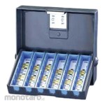 ESCO Coin Cash Register