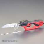 ESCO Electric saw set