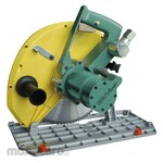 Egamaster Pneumatic Circular Saw