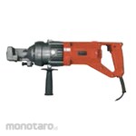 Egamaster Rebarmatic