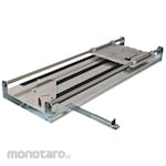 Eibenstock Cutting Table
