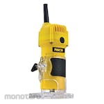 FISCH Electric Trimmer