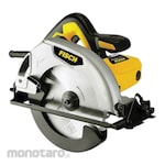 FISCH Electrical Circular Saw (Mesin Gergaji Bundar Listrik)