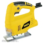 FISCH Jig Saw