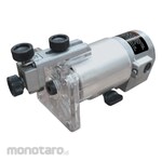 FUJI Power Trimmer