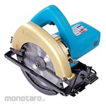 FUJIYAMA Circular Saw with Blade