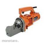 FUJIYAMA Mesin Potong Besi Bar Cutter