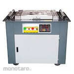 Future Star Bar Bending Machine