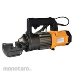 Future Star Bar Cutting Portable