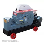 Future Star Bar Cutting