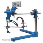 Future Star Cutting Machine For Circle Cut