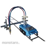 Future Star Cutting Machine For Straight Line