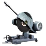 Future Star Cutting Wheel