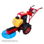 Future Star Electric Pile Cutting